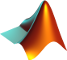 MATLAB is a registered trademark of The MathWorks, inc.